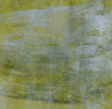 Kağıt üzerine el yapımı kömür çizimi. Soyut sanat dokusu. Renkli doku. Modern sanat eserleri. Modern sanat. Çağdaş sanat. Sanatsal tuval