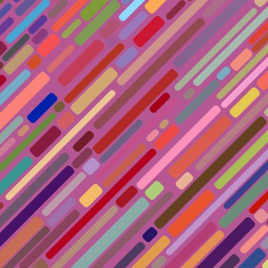 soyut renkli arkaplan, alanı kopyala