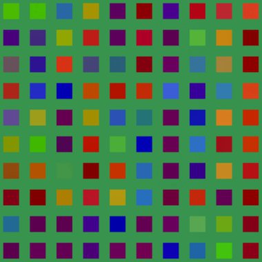 Soyut sanat dokusu. Renkli doku. Modern sanat eserleri. Renkli görüntü. Modern sanat. Çağdaş sanat.