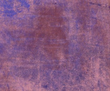 metin için alanı olan grunge doku arkaplanı