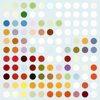 Soyut sanat dokusu. Renkli doku. Modern sanat eserleri. Renkli resim. 