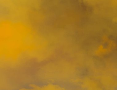 Metin için alanı olan renkli arkaplan