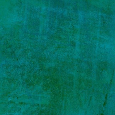 Kağıt üzerine el yapımı kömür çizimi. Soyut sanat dokusu. Renkli doku. Modern sanat eserleri. Modern sanat. Çağdaş sanat. Sanatsal tuval.