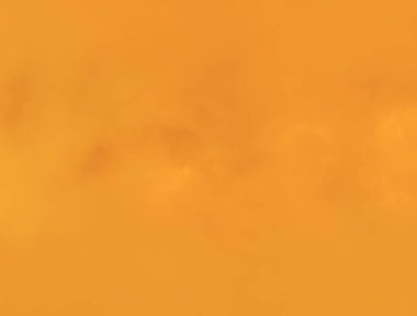 Metin için alanı olan soyut arkaplan