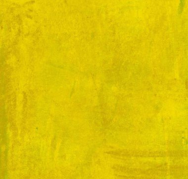 metin için alanı olan grunge doku arkaplanı