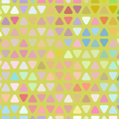 Soyut sanat dokusu. Renkli doku. Modern sanat eserleri. Renkli görüntü. Modern sanat. Çağdaş sanat.