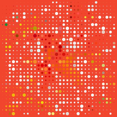 Soyut sanat dokusu. Renkli doku. Modern sanat eserleri. Renkli görüntü. Modern sanat. Çağdaş sanat. 