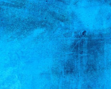 metin veya resim alanı olan arka plan