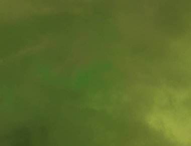 bulutlar ile soyut gökyüzü arka plan