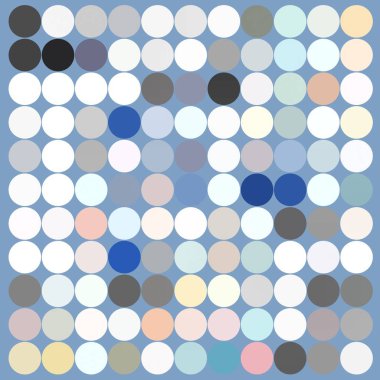 Soyut sanat dokusu. Renkli doku. Modern sanat eserleri. Renkli görüntü. Modern sanat. Çağdaş sanat.