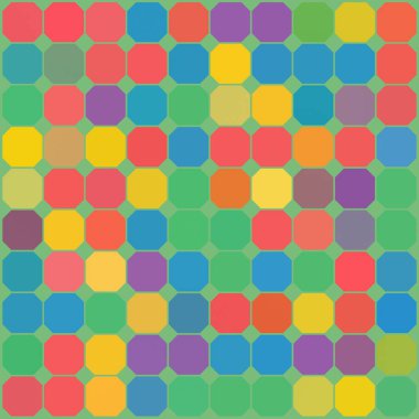 Soyut sanat dokusu. Renkli doku. Modern sanat eserleri. Renkli resim. 