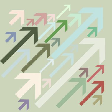 Soyut sanat dokusu. Renkli doku. Modern sanat eserleri. Renkli görüntü. Modern sanat. Çağdaş sanat.