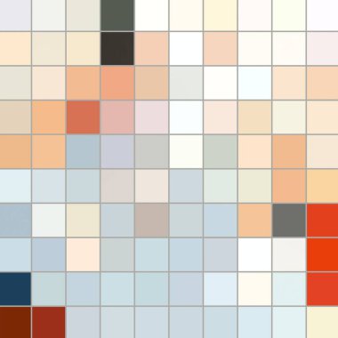 Soyut sanat dokusu. Renkli doku. Modern sanat eserleri. Renkli görüntü. Modern sanat. Çağdaş sanat.