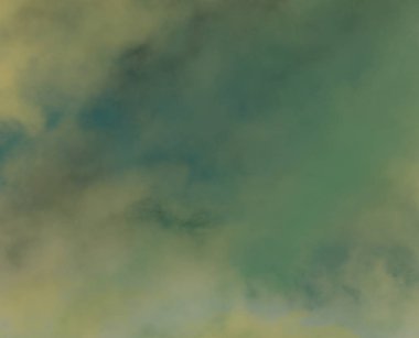 Sorunsuz antika arka plan