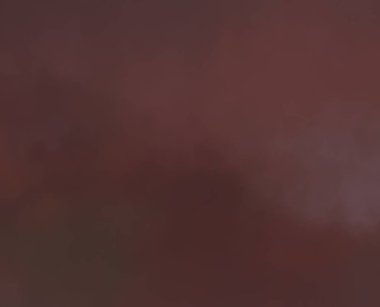 soyut grunge bulutlar, kopya alanı ile renkli arka plan