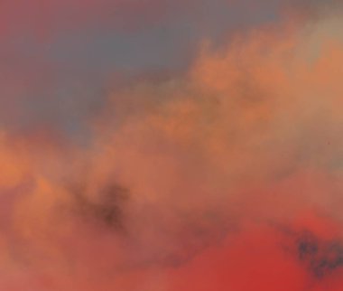 Metin için alanı olan soyut arkaplan