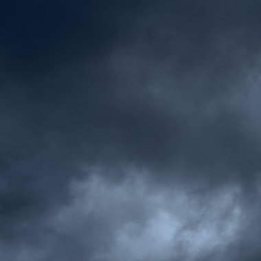 soyut grunge bulutlar, kopya alanı ile renkli arka plan