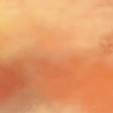 Metin için alanı olan soyut arkaplan