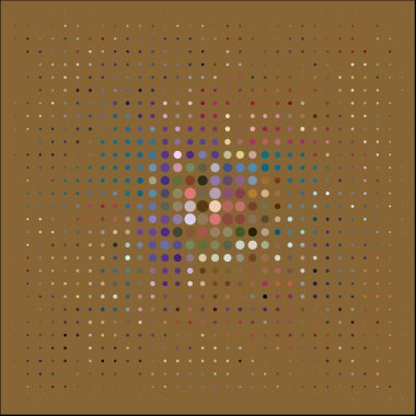 Soyut sanat dokusu. Renkli doku. Modern sanat eserleri. Renkli görüntü. Modern sanat. Çağdaş sanat.