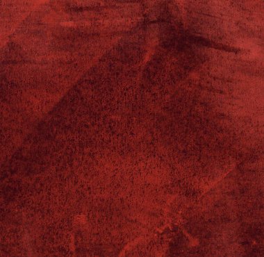 metin veya resim için alanı olan grunge arkaplanı