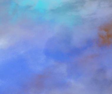 Metin için alanı olan soyut arkaplan