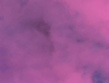 Metin için alanı olan soyut renkli arkaplan