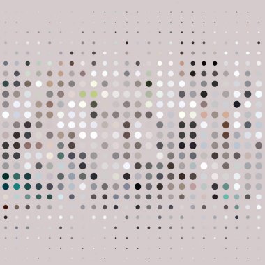 Soyut sanat dokusu. Renkli doku. Modern sanat eserleri. Renkli görüntü. Modern sanat. Çağdaş sanat.