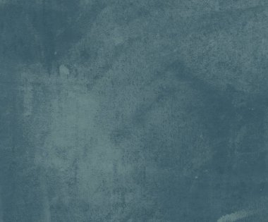Kağıt üzerine el yapımı kömür çizimi. Soyut sanat dokusu. Renkli doku. Modern sanat eserleri. Modern sanat. Çağdaş sanat. Sanatsal tuval