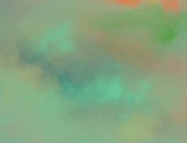 Metin için alanı olan soyut arkaplan