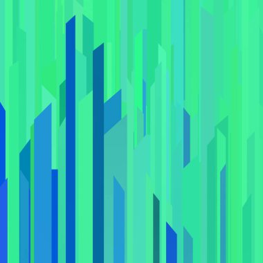 Soyut sanat dokusu. Renkli doku. Modern sanat eserleri. Renkli görüntü. Modern sanat. Çağdaş sanat. 