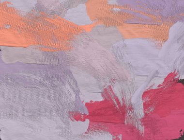 Sorunsuz antika arka plan