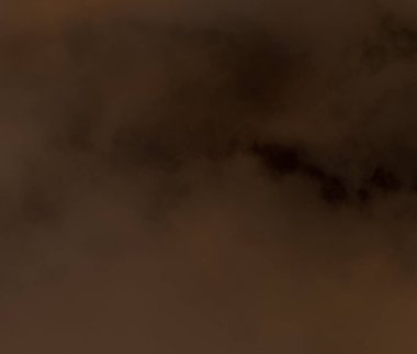 soyut renkli arkaplan, alanı kopyala 