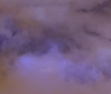 Sorunsuz antika arka plan