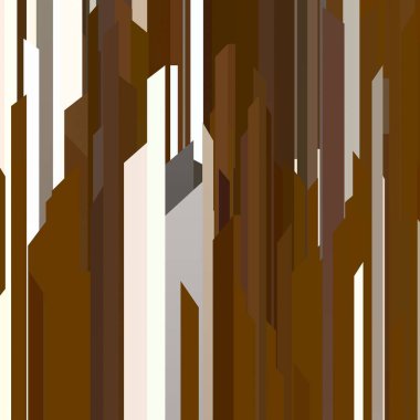 Soyut sanat dokusu. Renkli doku. Modern sanat eserleri. Renkli görüntü. Modern sanat. Çağdaş sanat. 