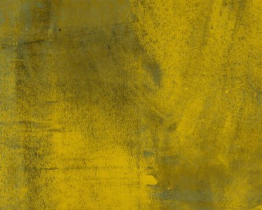 metin için alanı olan grunge doku arkaplanı