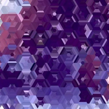 Soyut arkaplan ile kusursuz desen