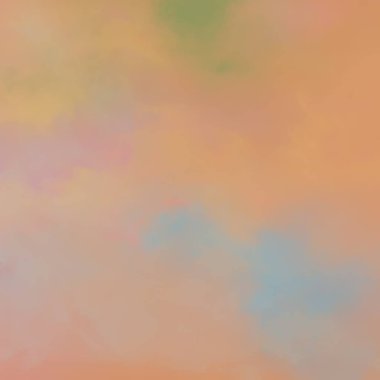 Metnin için alanı olan soyut arkaplan