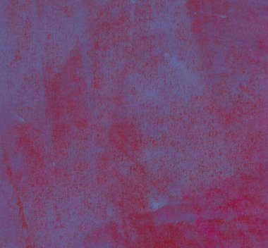 metin veya resim alanı olan arka plan