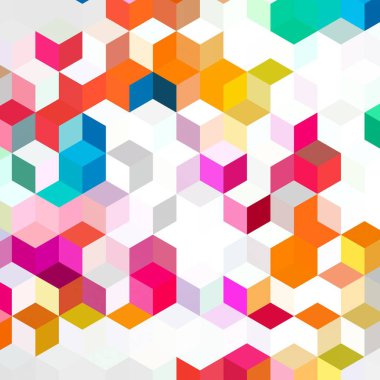 Soyut sanat dokusu. Renkli doku. Modern sanat eserleri. Renkli görüntü. Modern sanat. Çağdaş sanat.