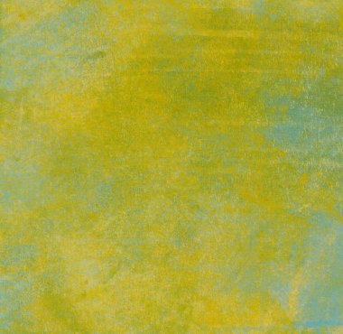 metin veya resim alanı olan arka plan