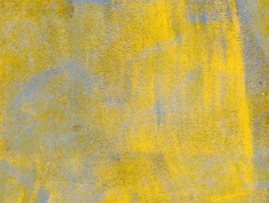 metin veya resim alanı olan arka plan