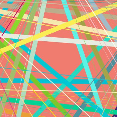 Soyut sanat dokusu. Renkli doku. Modern sanat eserleri. Renkli görüntü. Modern sanat. Çağdaş sanat.