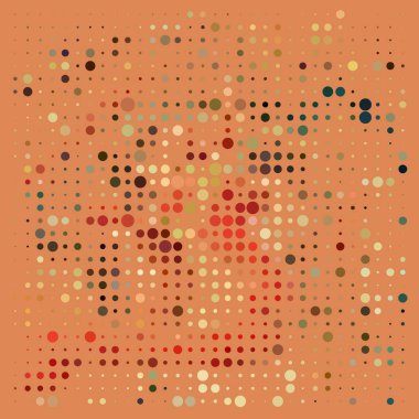 Soyut sanat dokusu. Renkli doku. Modern sanat eserleri. Renkli görüntü. Modern sanat. Çağdaş sanat.