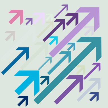 Soyut sanat dokusu. Renkli doku. Modern sanat eserleri. Renkli resim. 