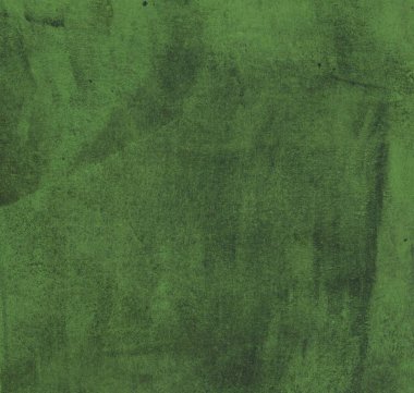 metin veya resim için alanı olan grunge arkaplanı