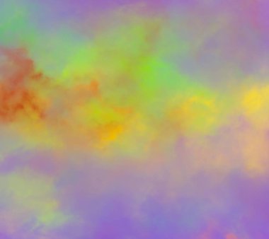 Metin için alanı olan soyut arkaplan