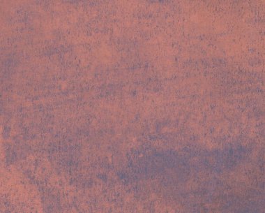 metin veya resim için alanı olan grunge arkaplanı