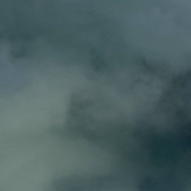 Soyut dijital olarak boyanmış arka plan efektleri