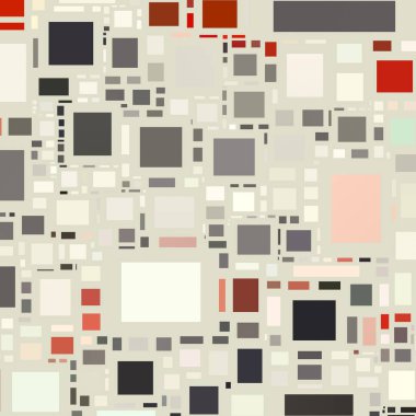 Soyut sanat dokusu. Renkli doku. Modern sanat eserleri. Renkli görüntü. Modern sanat. Çağdaş sanat. 