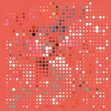 Soyut sanat dokusu. Renkli doku. Modern sanat eserleri. Renkli görüntü. Modern sanat. Çağdaş sanat. 